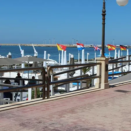 Bed & Breakfast Mazara New