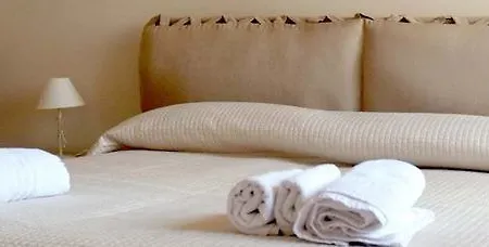 Bed & Breakfast Mazara New Mazara del Vallo